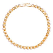 Fairley Ravello Pearl Bracelet