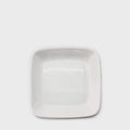 Saison Como Square Soap Dish