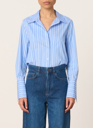 Vanessa Bruno Esti 1 Shirt