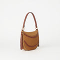Vanessa Bruno Daily Mini Bag