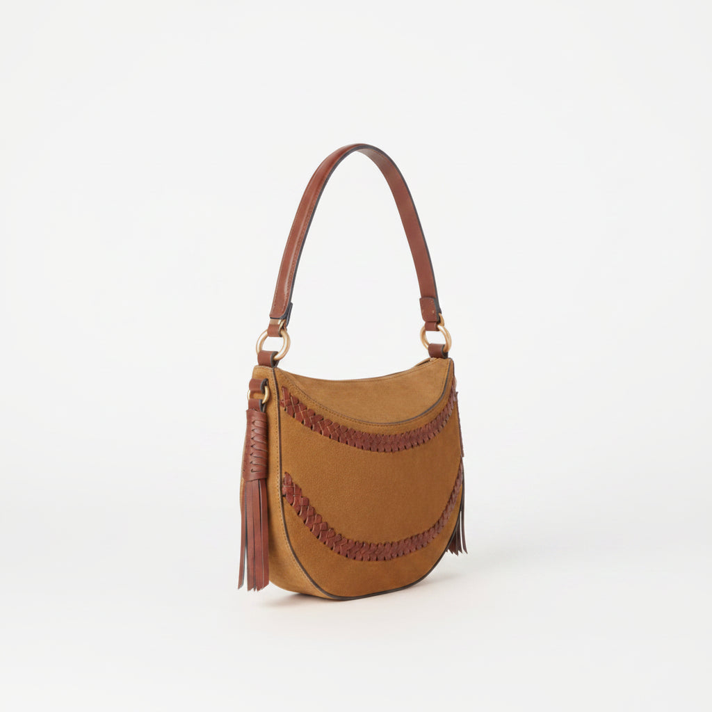 Vanessa Bruno Daily Mini Bag