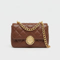 Vanessa Bruno Nano Moon Bag