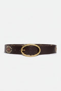 Vanessa Bruno Belt 40MM
