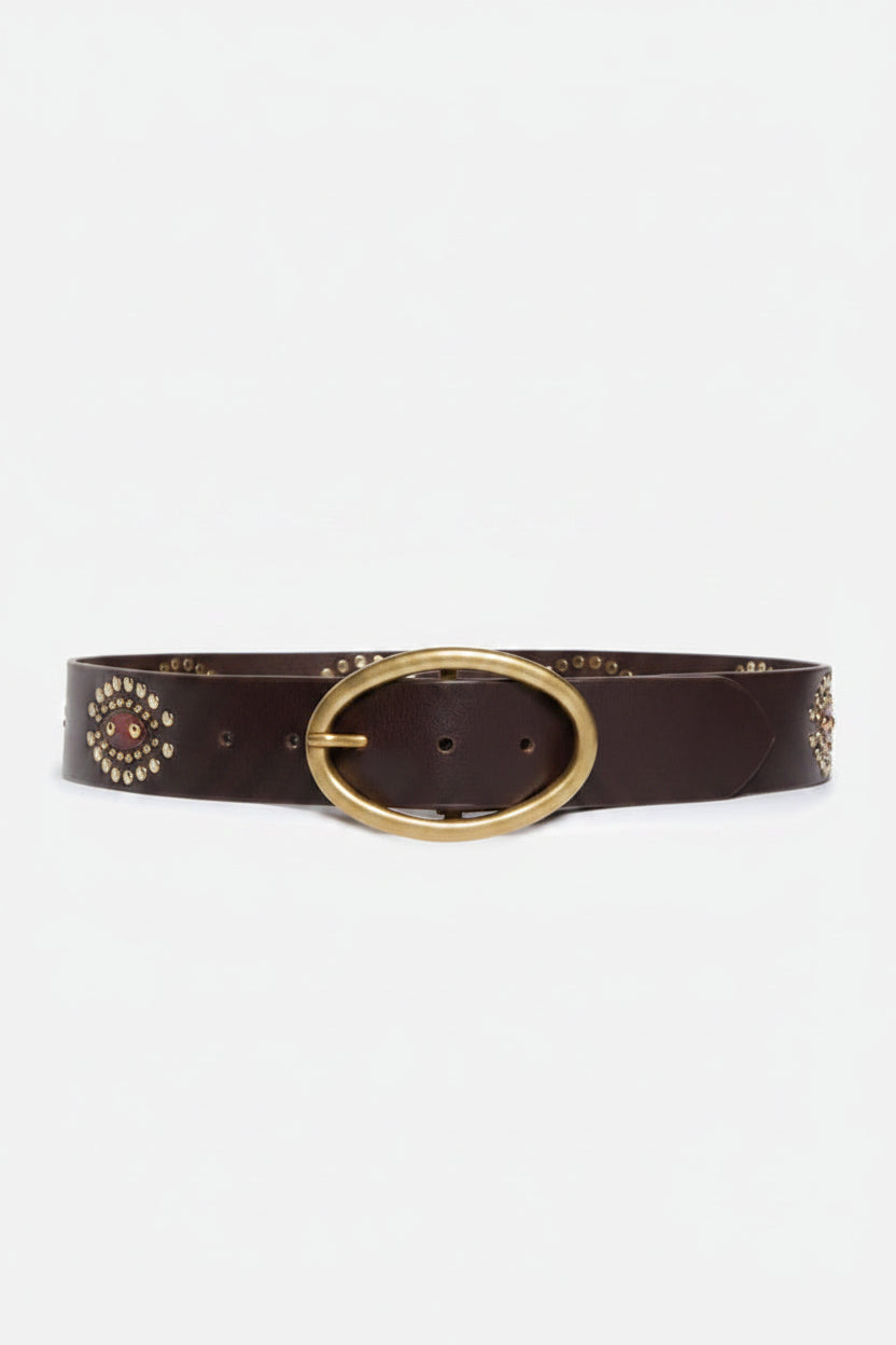 Vanessa Bruno Belt 40MM