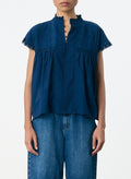 Vanessa Bruno Ganu Blouse