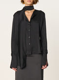 Vanessa Bruno Filipina Shirt
