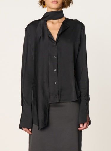 Vanessa Bruno Filipina Shirt
