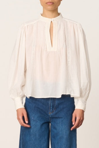 Vanessa Bruno Gania Shirt