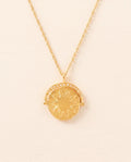 Agapee Sirius Necklace