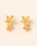 Agapee Thalla Earrings