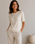 Fabiana Filippi MAD215F110D296