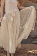 Mamapapa Tutu Skirt