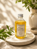 Durance Scented Bouquet Refill New