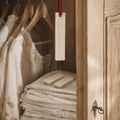 French Wardrobe Perfume 913