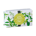 SOAP SPARKLING VERBENA 125g