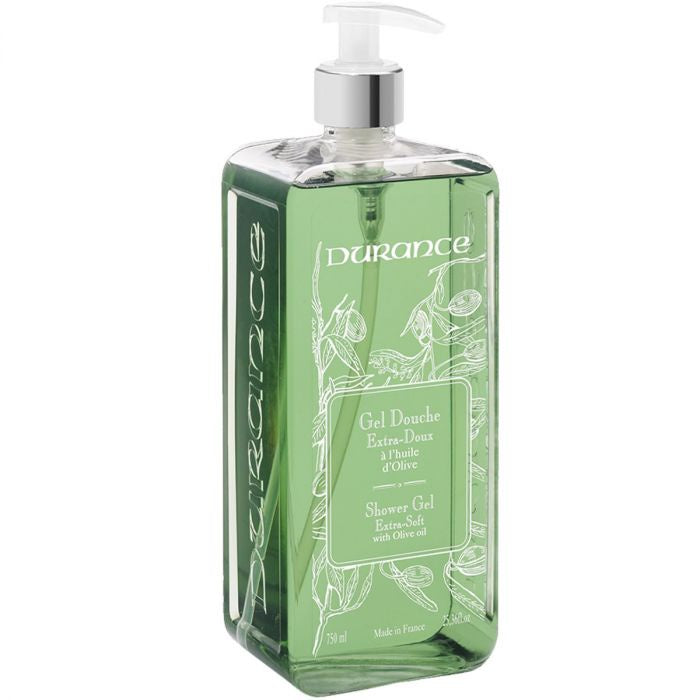 Durance Luxury Liquid Soap 750 ml