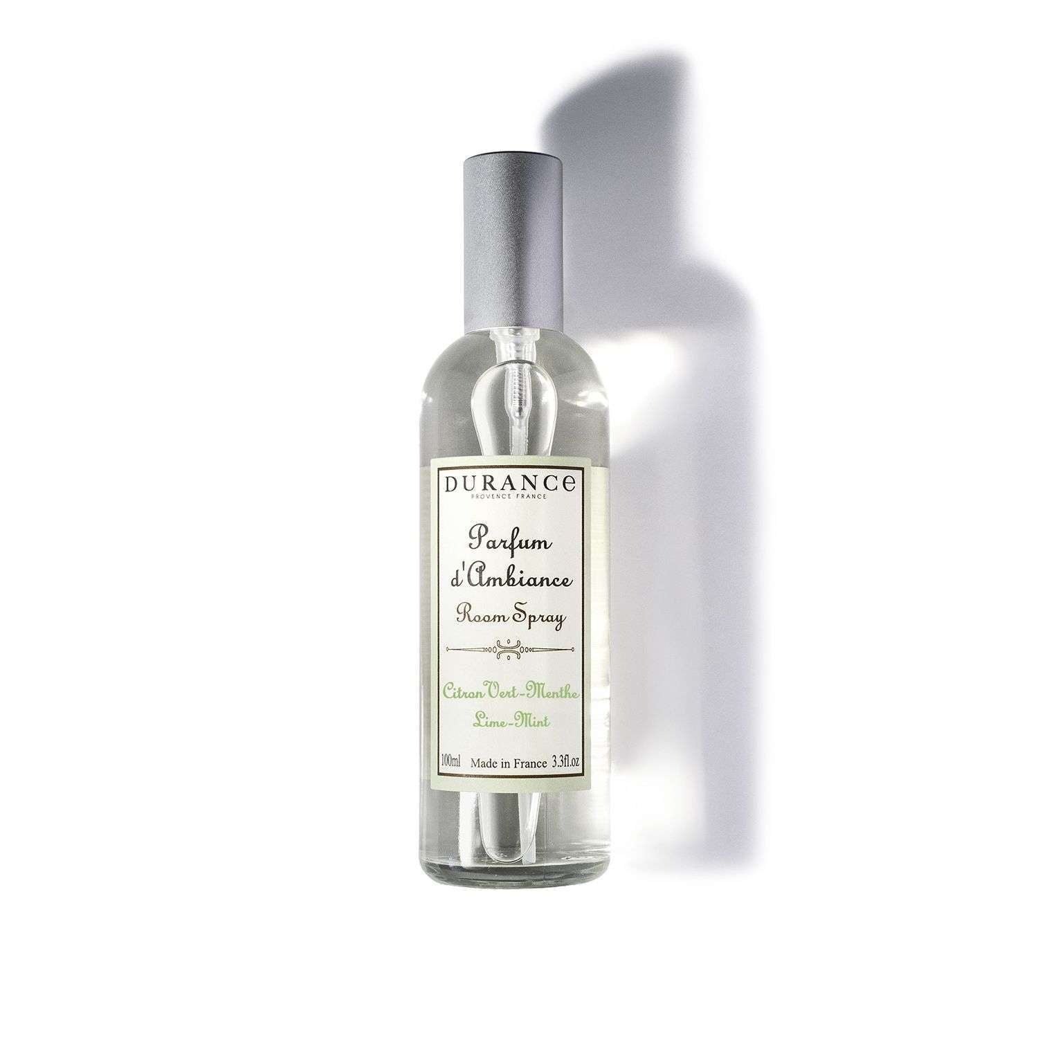 Durance Room Spray