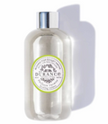 Durance Scented Bouquet Refill New