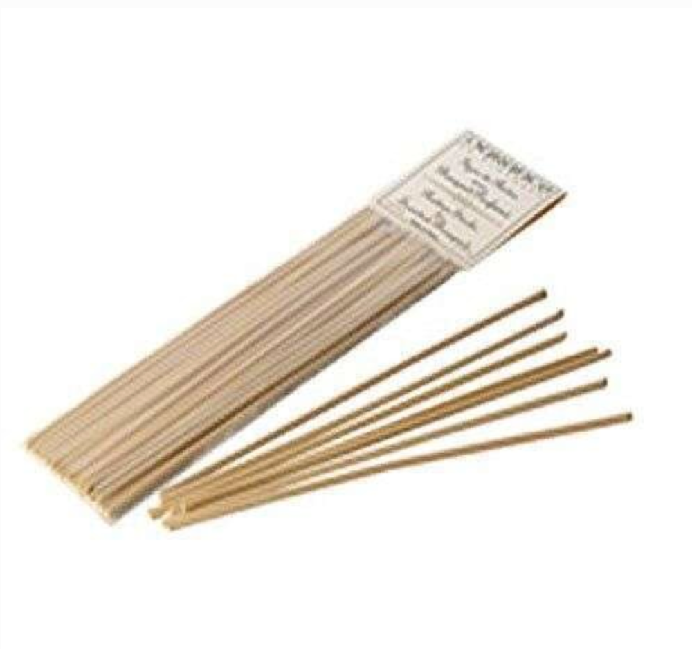 Durance Rattan Sticks for Scented Bouquet