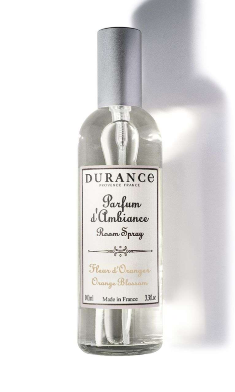 Durance Room Spray