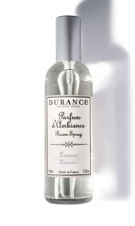 Durance Room Spray