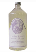 Durance Fabric Scented Liquid Detergent