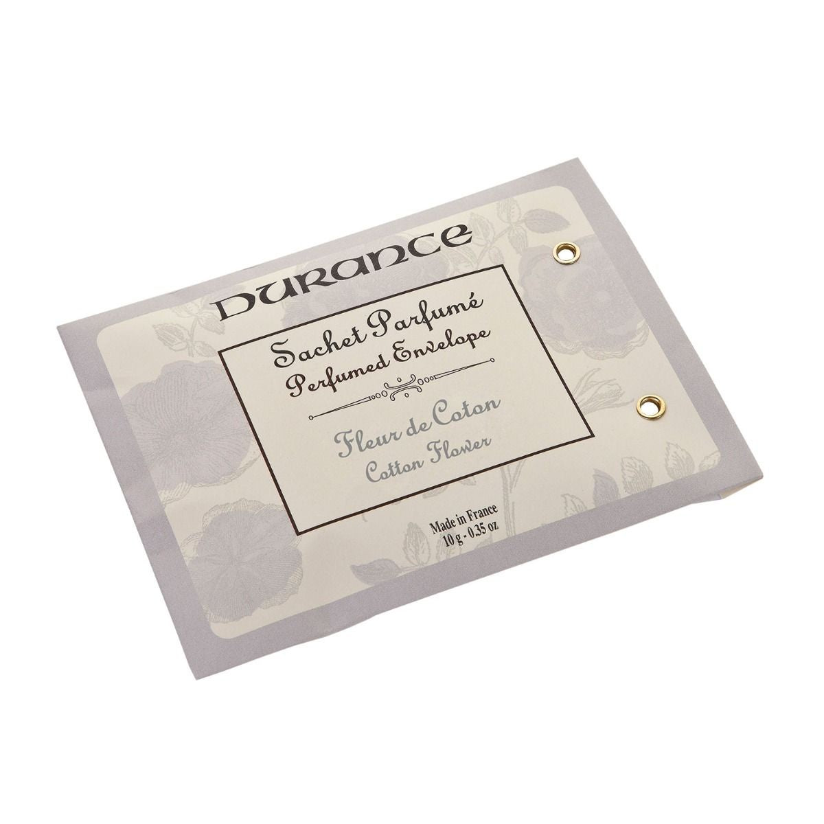 Durance Scented Envelope