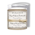 Durance Scented Candles