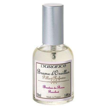 Durance Pillow Spray