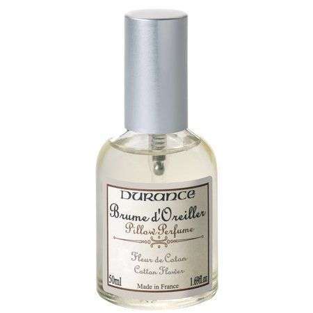 Durance Pillow Spray