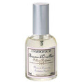 Durance Pillow Spray
