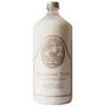 Durance Fabric Softener