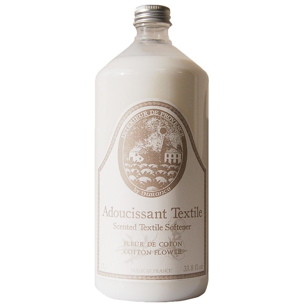 Durance Fabric Softener