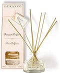 Durance Verbena Scented Bouquet