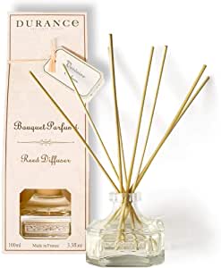 Durance Verbena Scented Bouquet