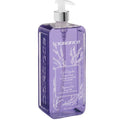 Durance Luxury Liquid Soap 750 ml