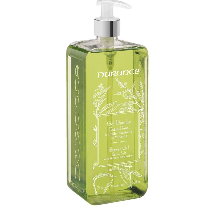 Durance Luxury Liquid Soap 750 ml