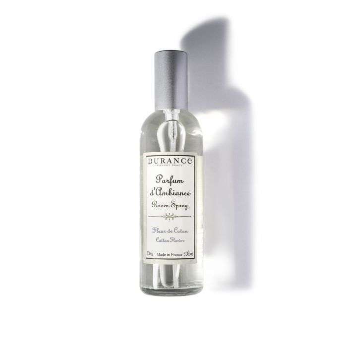 Durance Room Spray