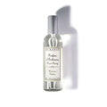 Durance Room Spray