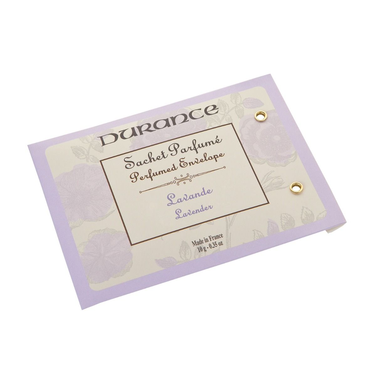 Durance Scented Envelope