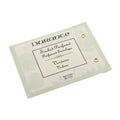 Durance Scented Envelope