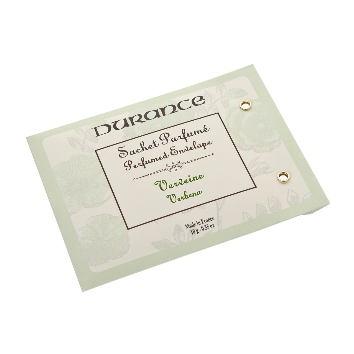 Durance Scented Envelope