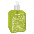 Durance Luxury Liquid Soap 300 ml