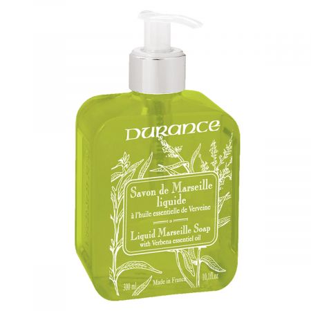Durance Luxury Liquid Soap 300 ml
